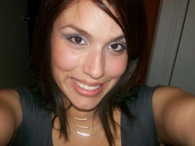 Jennifer Sanchez