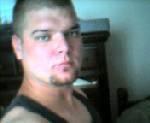 Adam Janusz