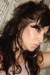 Monica Gehrer