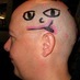 Willard Mikes