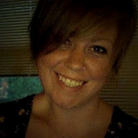 Nicole Overway