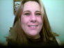 Melody Horton