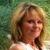Shelli Ulrich