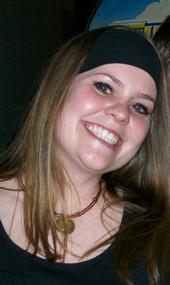 Tara Chapman
