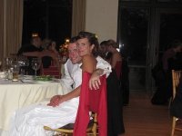 Dominick Disalvo
