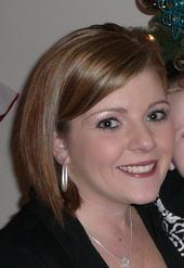Lesli Sutherland
