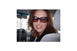 Shelly Montague