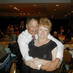 Joanne Sherman