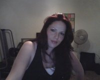 Sheyna Landish