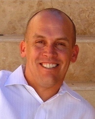 Matthew Theriault