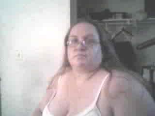Melanie Fritz