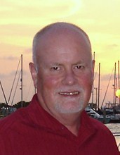 Jack Wolfe
