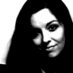 Heather Bolden