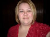 Wendi Ferrell