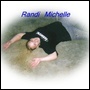 Randi Fulmer