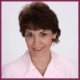 Patricia Harriss