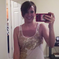 Jessica Locken