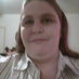 Bethany Kinsey