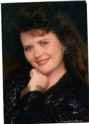 Dawn Arnold