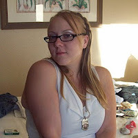 Sara Leffew