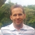 Robert Behnke