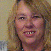 Susan Caggiano