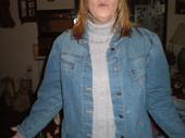Tammy Trader
