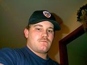Jerald Coffman
