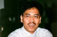 Isidro Samson