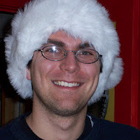 Sven Chilton