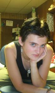Janna Nace