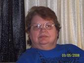 Ruth Stillings