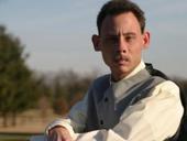 Jason Grimes