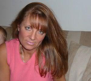 Christine Feldmann