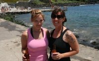 Sherri Varble