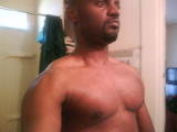 Eric Coine