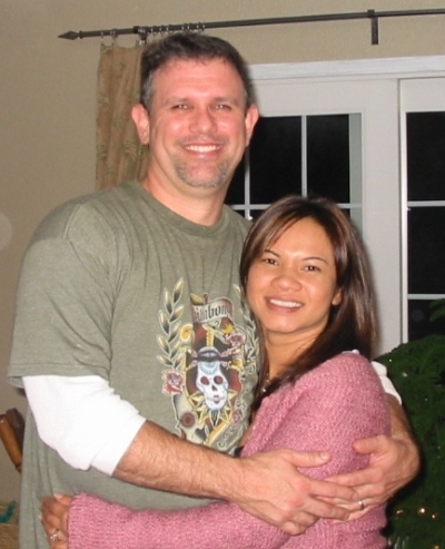 David Jennings