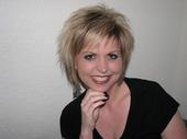 Amy Burness