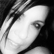 Celeste Czaicki