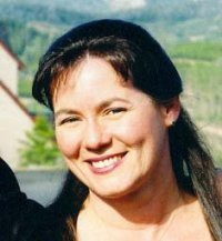 Ann Serrie