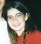 Stephanie Copley