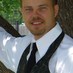 Kenneth Murphy