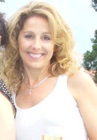 Sandee Billenmaas