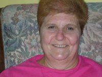 Joann Eppley