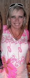 Shannon Becker