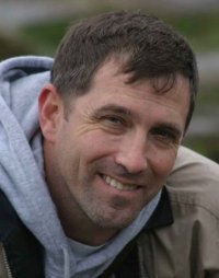 Laurance Fauconnet