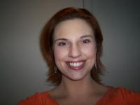 Whitney Woodward
