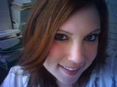 Candice Nelson