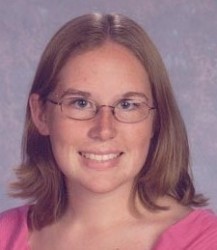 Karen Smith