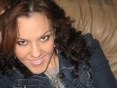 Denise Adkins